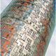 Illustration for article titled The Stunning Works of Pritzker Winner Jean Nouvel